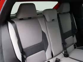 Nissan Micra (2026) thumbnail 9