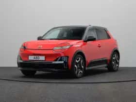 Nissan Micra (2026) thumbnail 10