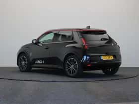 Renault 5 (2026) thumbnail 2