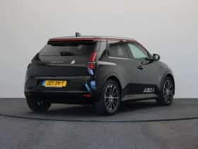 Renault 5 (2026) thumbnail 11