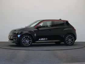 Renault 5 (2026) thumbnail 12