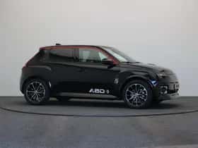 Renault 5 (2026) thumbnail 13