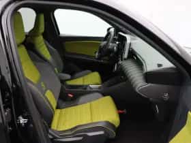 Renault 5 (2026) thumbnail 14