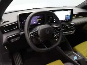 Renault 5 (2026) thumbnail 16