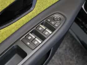 Renault 5 (2026) thumbnail 17
