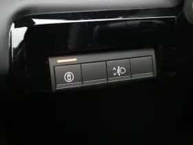 Renault 5 (2026) thumbnail 19