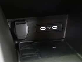 Renault 5 (2026) thumbnail 29