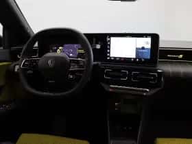 Renault 5 (2026) thumbnail 4