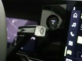 Renault 5 (2026) thumbnail 37