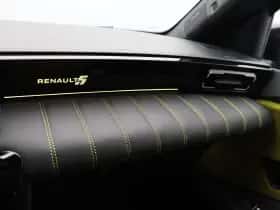Renault 5 (2026) thumbnail 38
