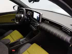 Renault 5 (2026) thumbnail 5