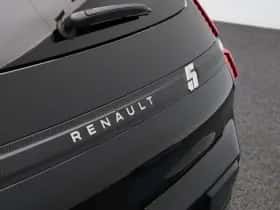 Renault 5 (2026) thumbnail 42