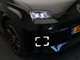 Renault 5 (2026) thumbnail 44