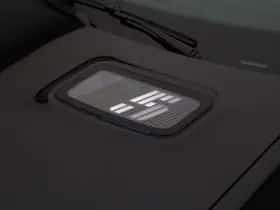 Renault 5 (2026) thumbnail 45
