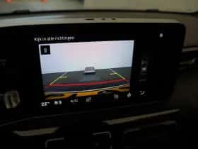 Renault 5 (2026) thumbnail 47