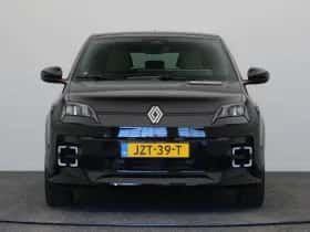 Renault 5 (2026) thumbnail 6