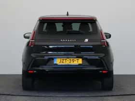 Renault 5 (2026) thumbnail 7