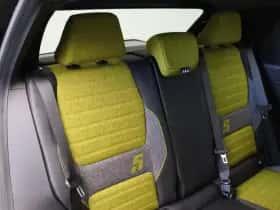 Renault 5 (2026) thumbnail 9