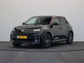 Renault 5 (2026) thumbnail 10