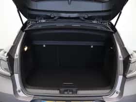 Renault Captur (2026) thumbnail 11