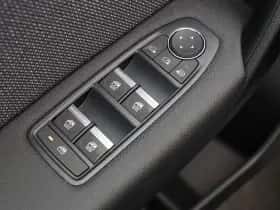 Renault Captur (2026) thumbnail 12