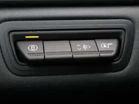 Renault Captur (2026) thumbnail 13
