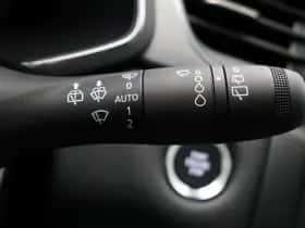Renault Captur (2026) thumbnail 15