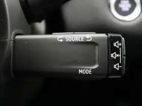 Renault Captur (2026) thumbnail 16