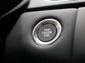 Renault Captur (2026) thumbnail 17