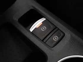 Renault Captur (2026) thumbnail 18