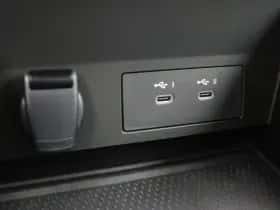 Renault Captur (2026) thumbnail 19