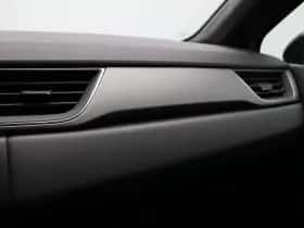 Renault Captur (2026) thumbnail 22