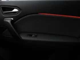 Renault Captur (2026) thumbnail 24