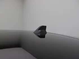 Renault Captur (2026) thumbnail 27