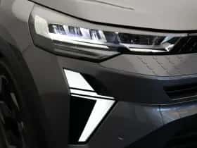 Renault Captur (2026) thumbnail 28