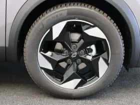 Renault Captur (2026) thumbnail 29