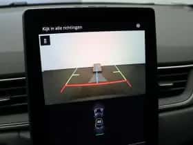 Renault Captur (2026) thumbnail 30