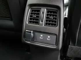Renault Captur (2026) thumbnail 4