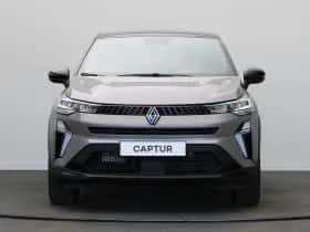 Renault Captur (2026) thumbnail 5
