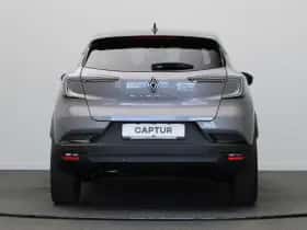 Renault Captur (2026) thumbnail 6