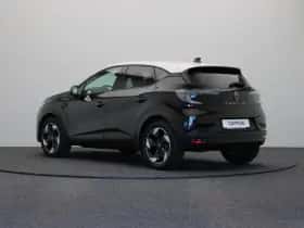 Renault Captur (2026) thumbnail 2