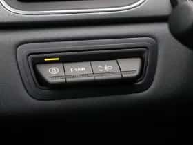 Renault Captur (2026) thumbnail 11