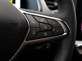 Renault Captur (2026) thumbnail 13