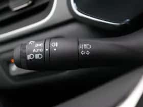 Renault Captur (2026) thumbnail 14