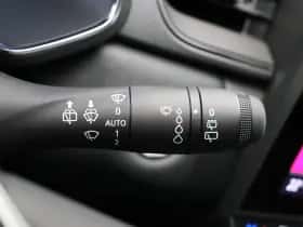Renault Captur (2026) thumbnail 15