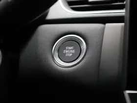 Renault Captur (2026) thumbnail 16