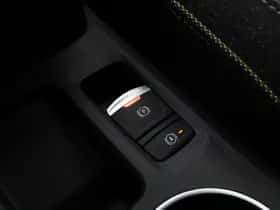 Renault Captur (2026) thumbnail 17