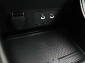 Renault Captur (2026) thumbnail 18
