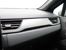 Renault Captur (2026) thumbnail 19