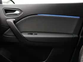 Renault Captur (2026) thumbnail 20